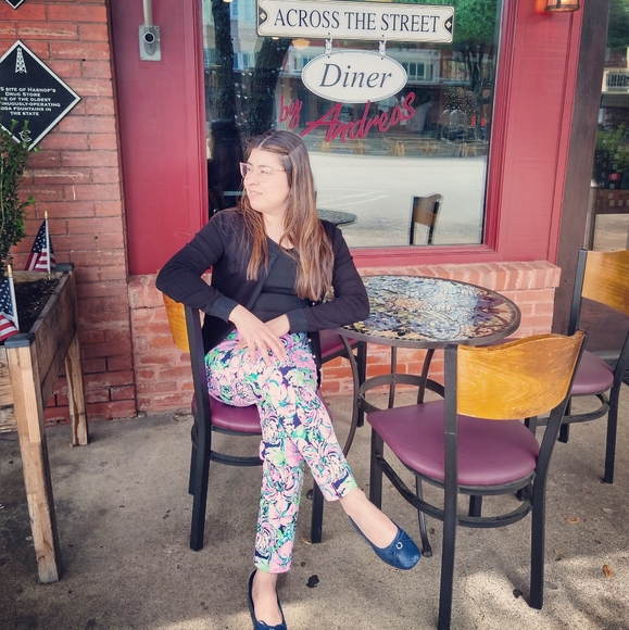 Hi Welcome /// Hola - Picture 10 of 16